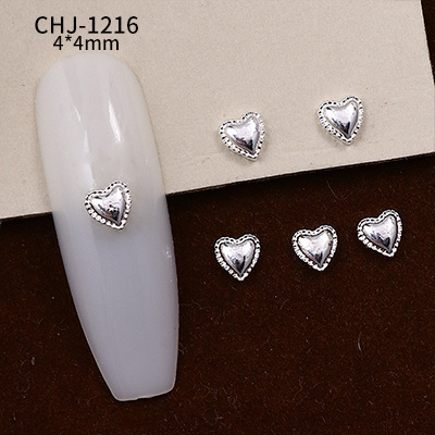 HJ-1216