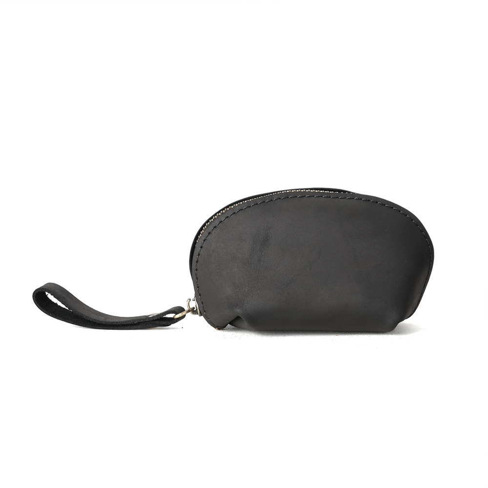 黒いクレイジーホース