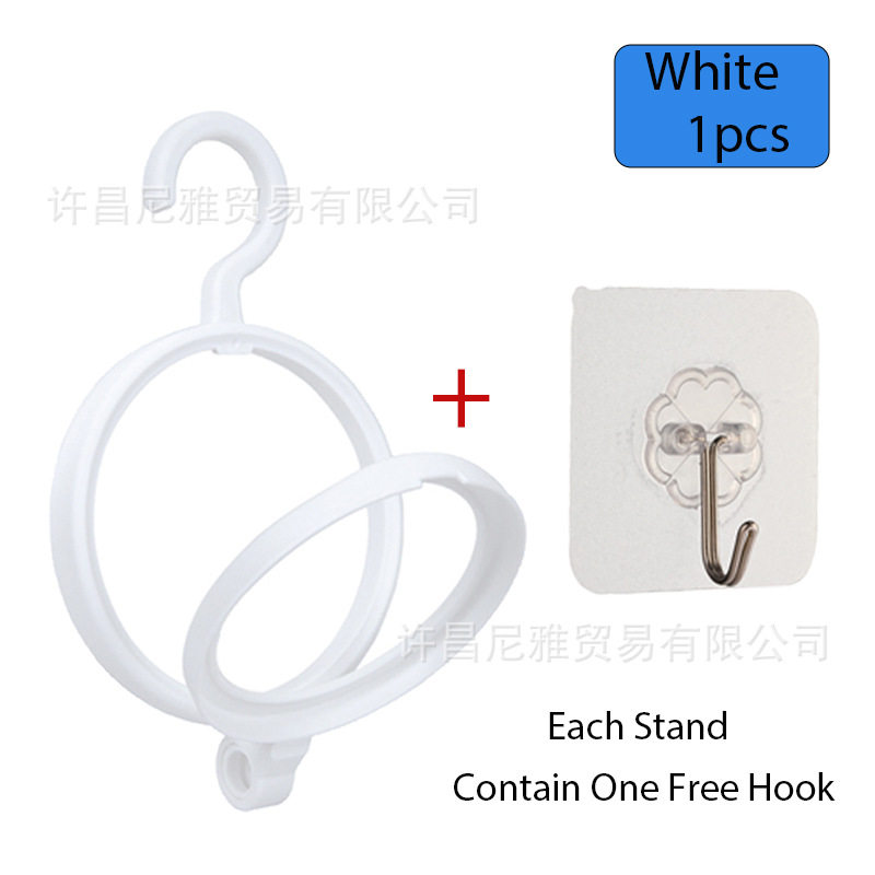 丸掛けホワイト