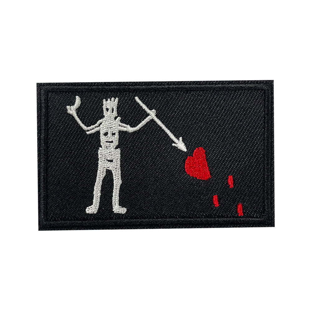 ベルクロ 15* 	   フック面と粗面*-*-*-