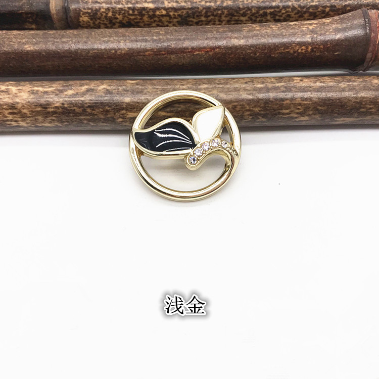 22 # 直径2.5cm