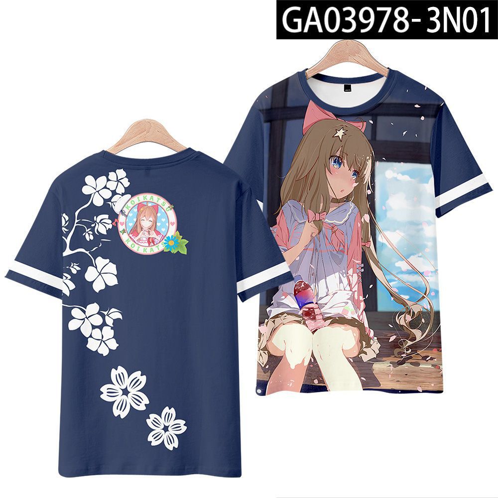 03-tシャツ