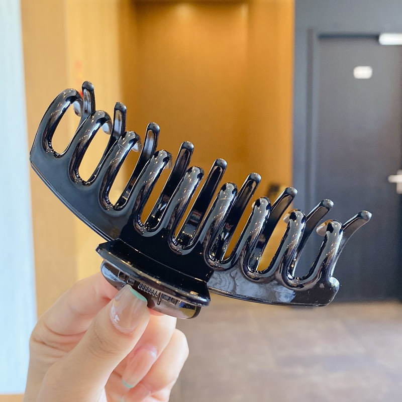 キールブラック