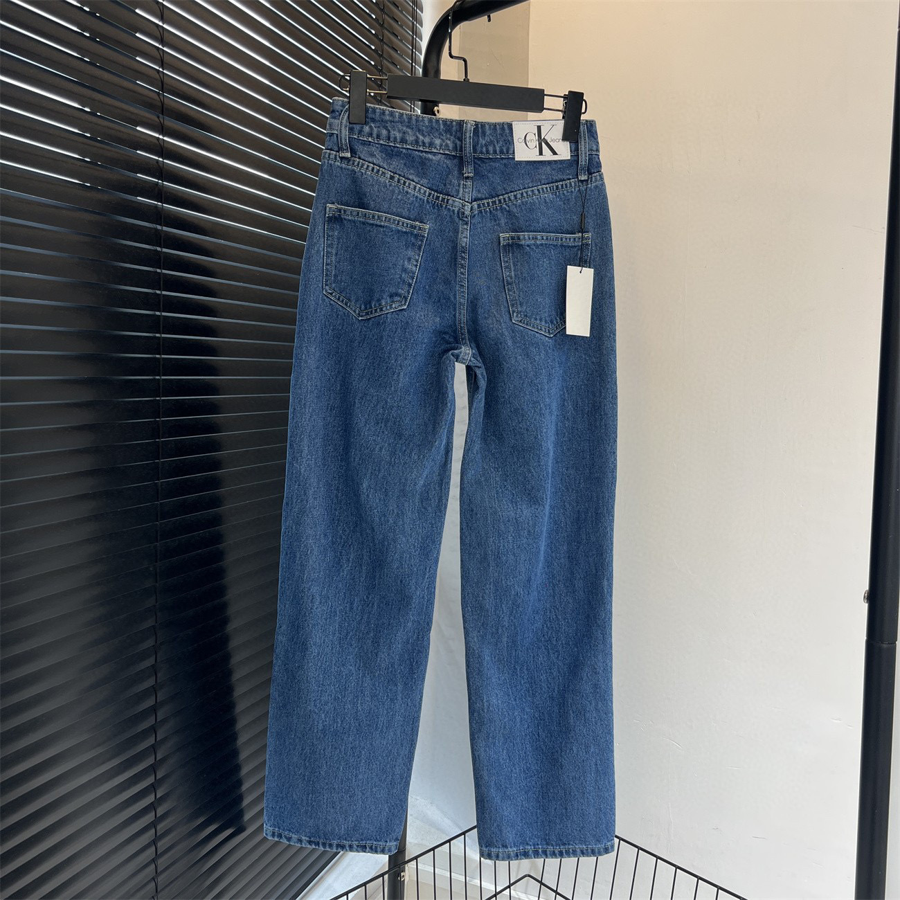 青白ラベル