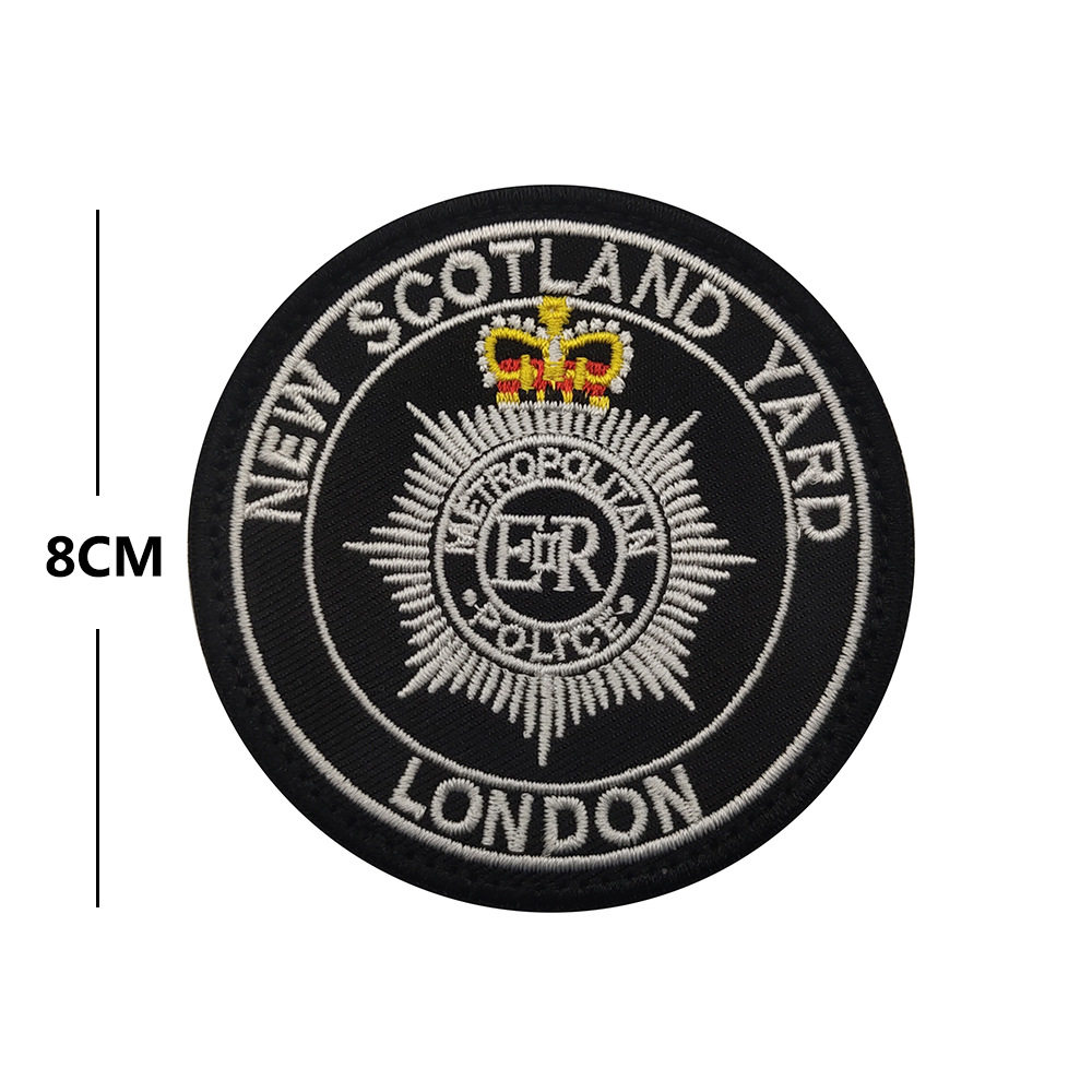 V01215イギリスの新しいスコットランドの庭