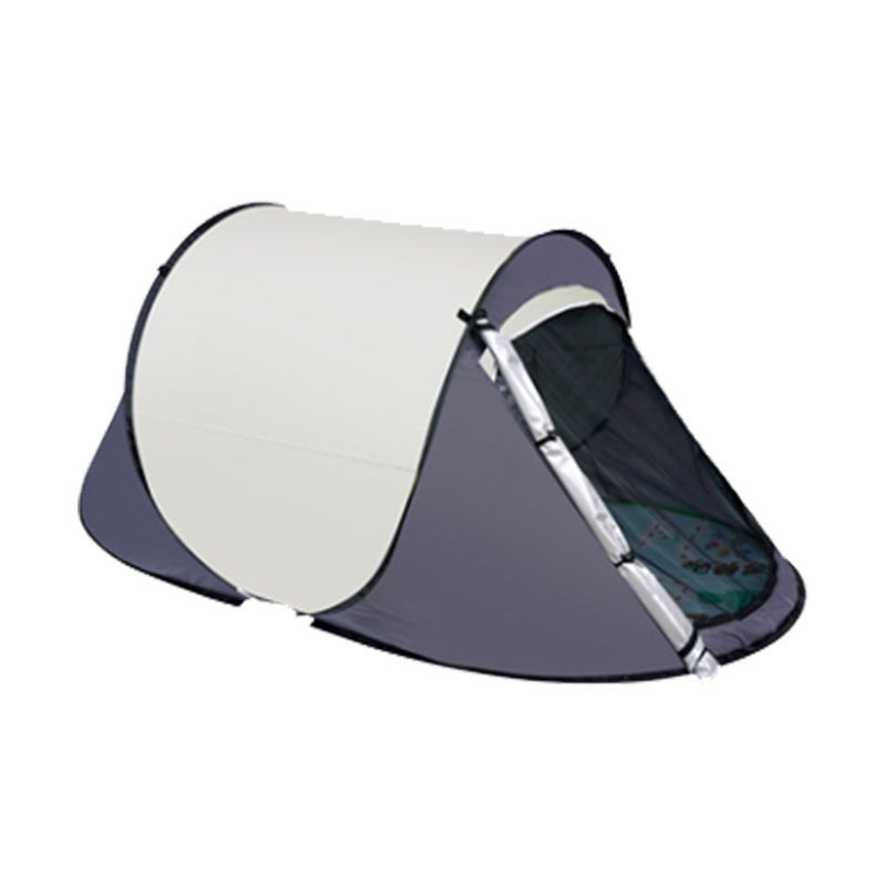 オフホワイト(シングルテント)