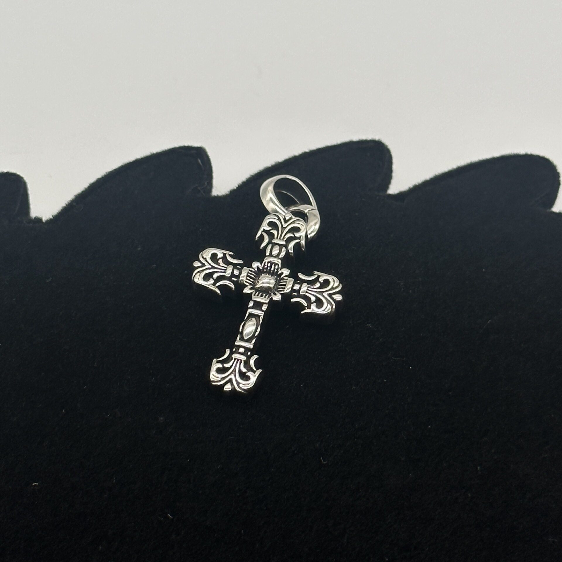 シングルペンダント 45