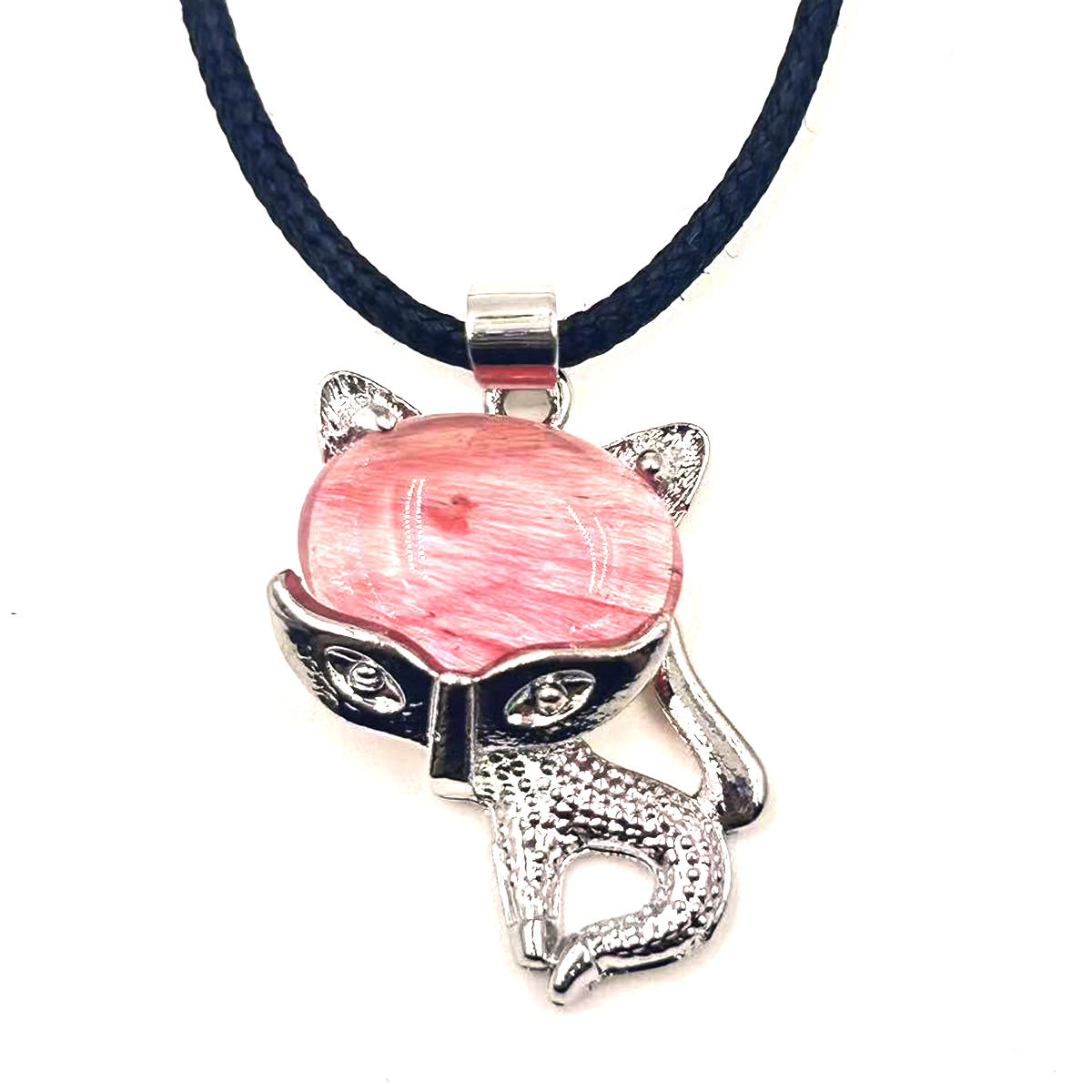 スイカレッド(合成)