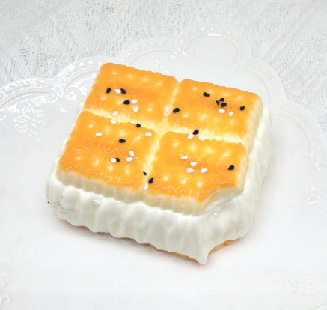 クッキーピンチ 4個 190g