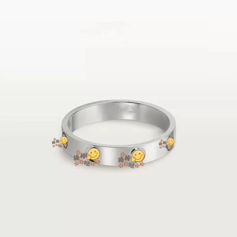 プラチナ-狭版-光沢面