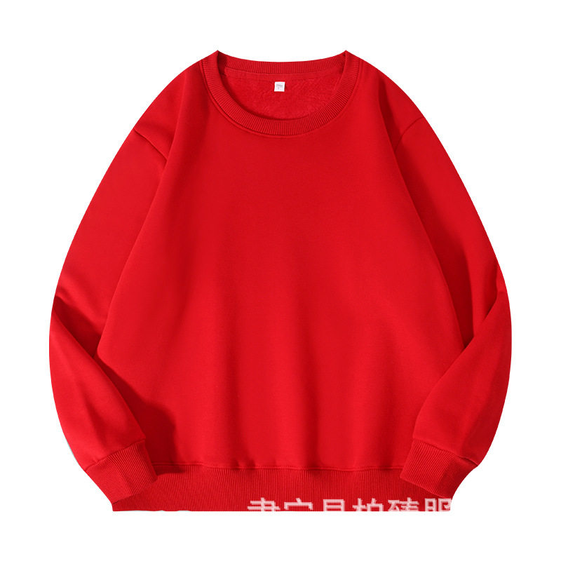 ビッグレッドベルベットコットンスーパー