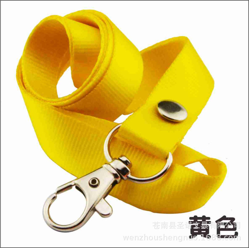 リベット金-イエロー