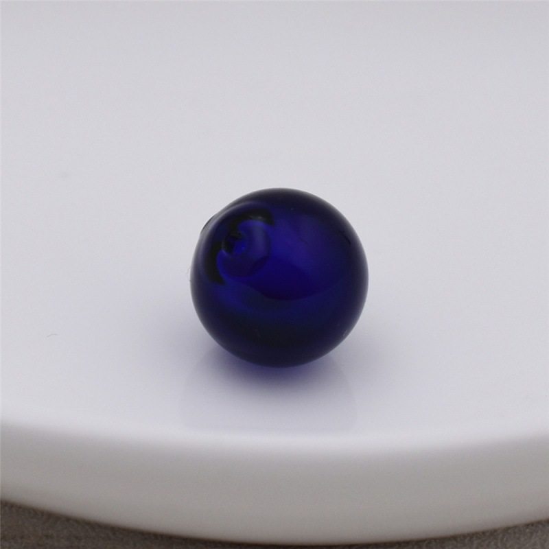 16mm ロイヤルブルー