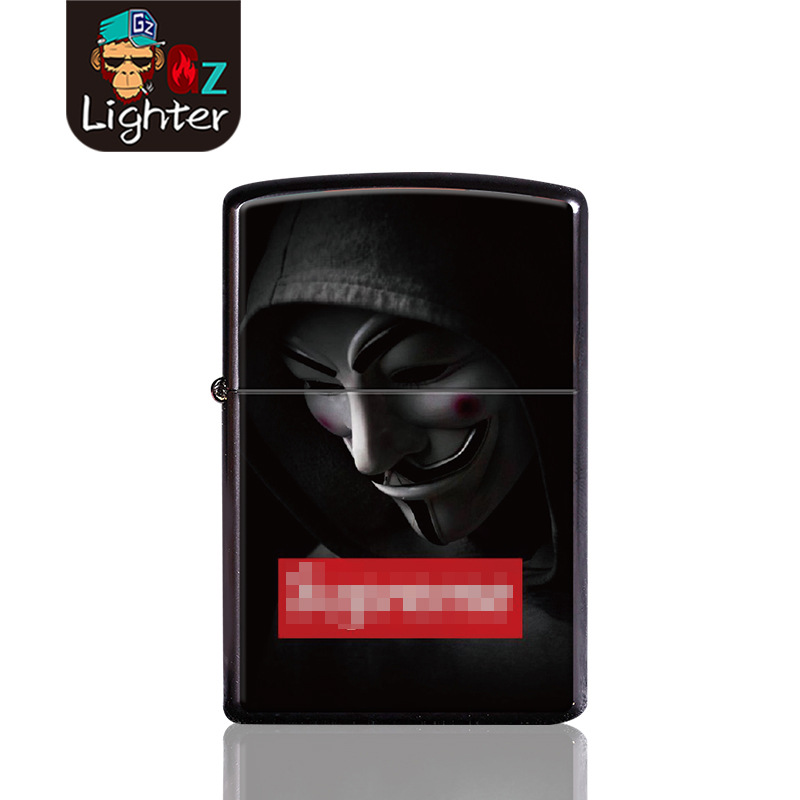 新品sup-9 (両面)