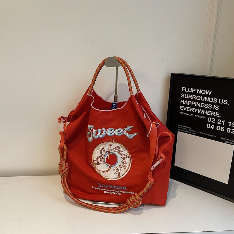 ディスクレッド