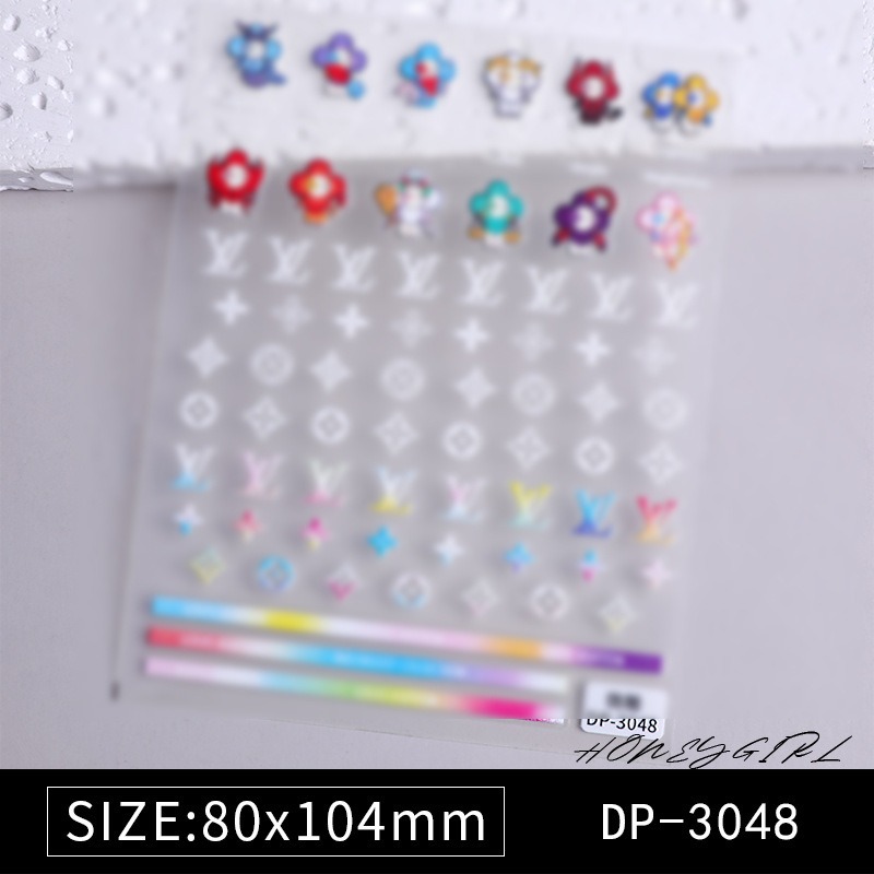 DP3048