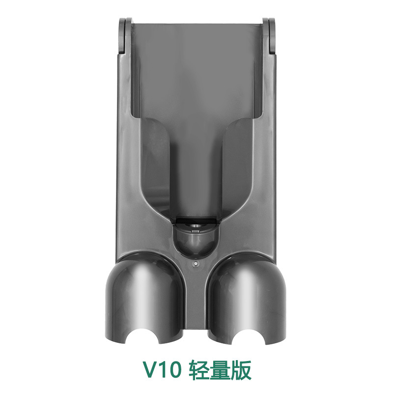 V10軽量版ラック1セット