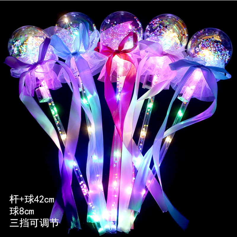E96星空スティック1個