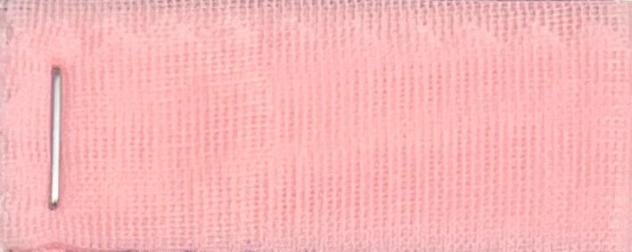 20Dナイロンマルチフィラメントスタイリングヤーン27