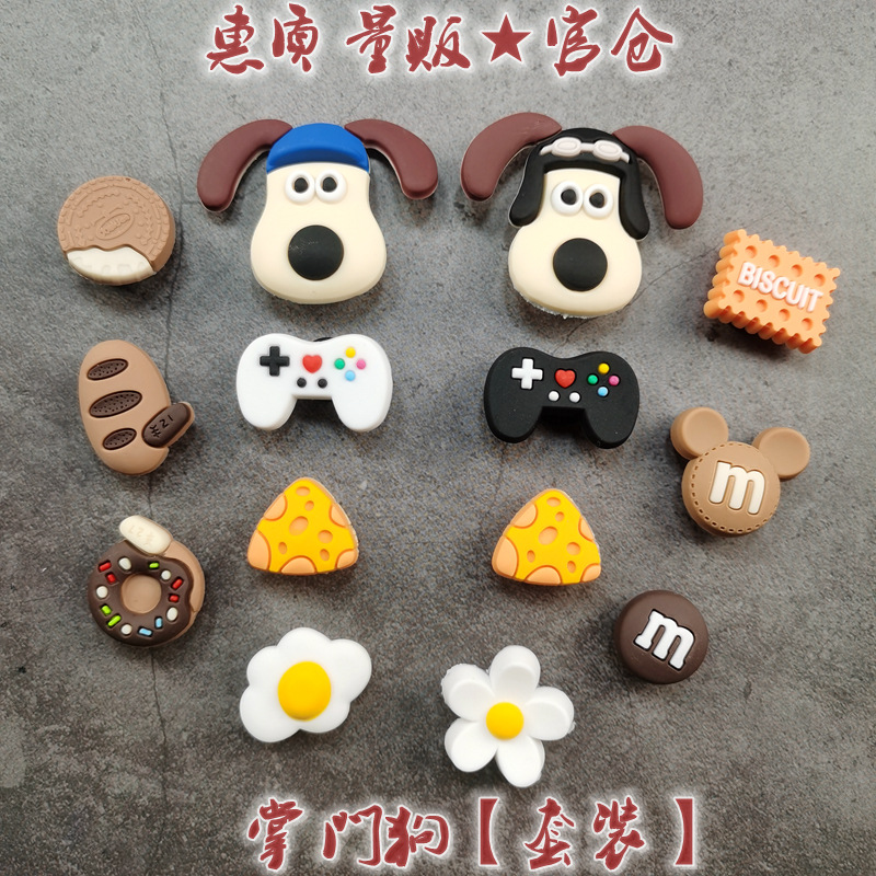 リーダードッグ 14パック