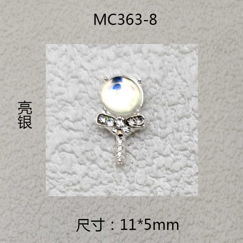 MC363-8