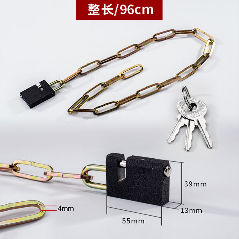 4*96センチ (50本1箱)