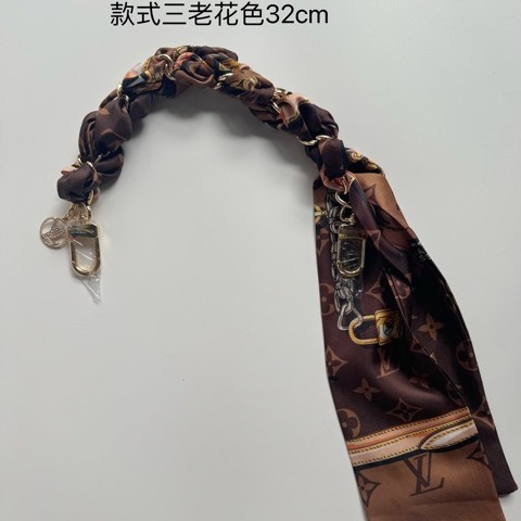 スタイル2 オールドカラー 32cm