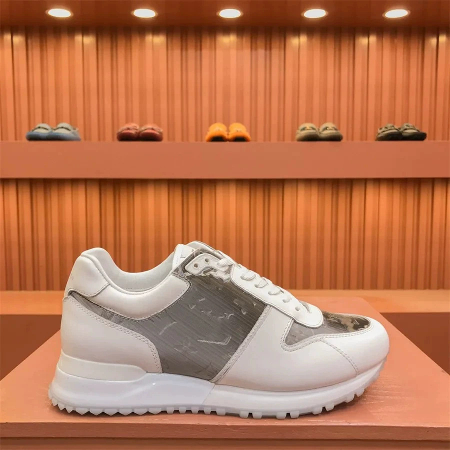 シルバーグレー