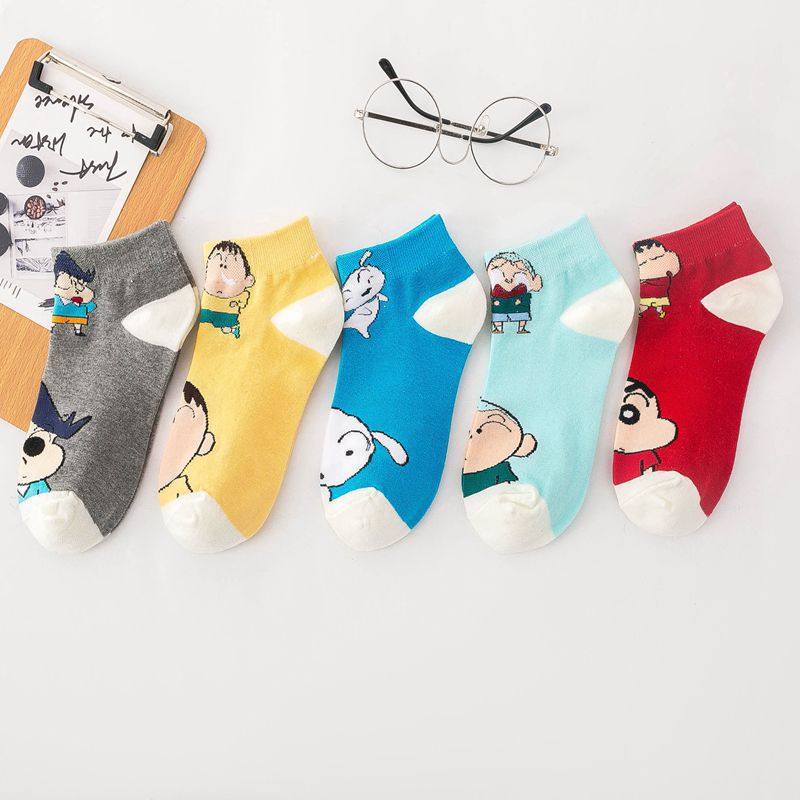 ベントプレートXiaoxin