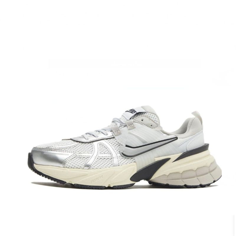 V2Kシルバー