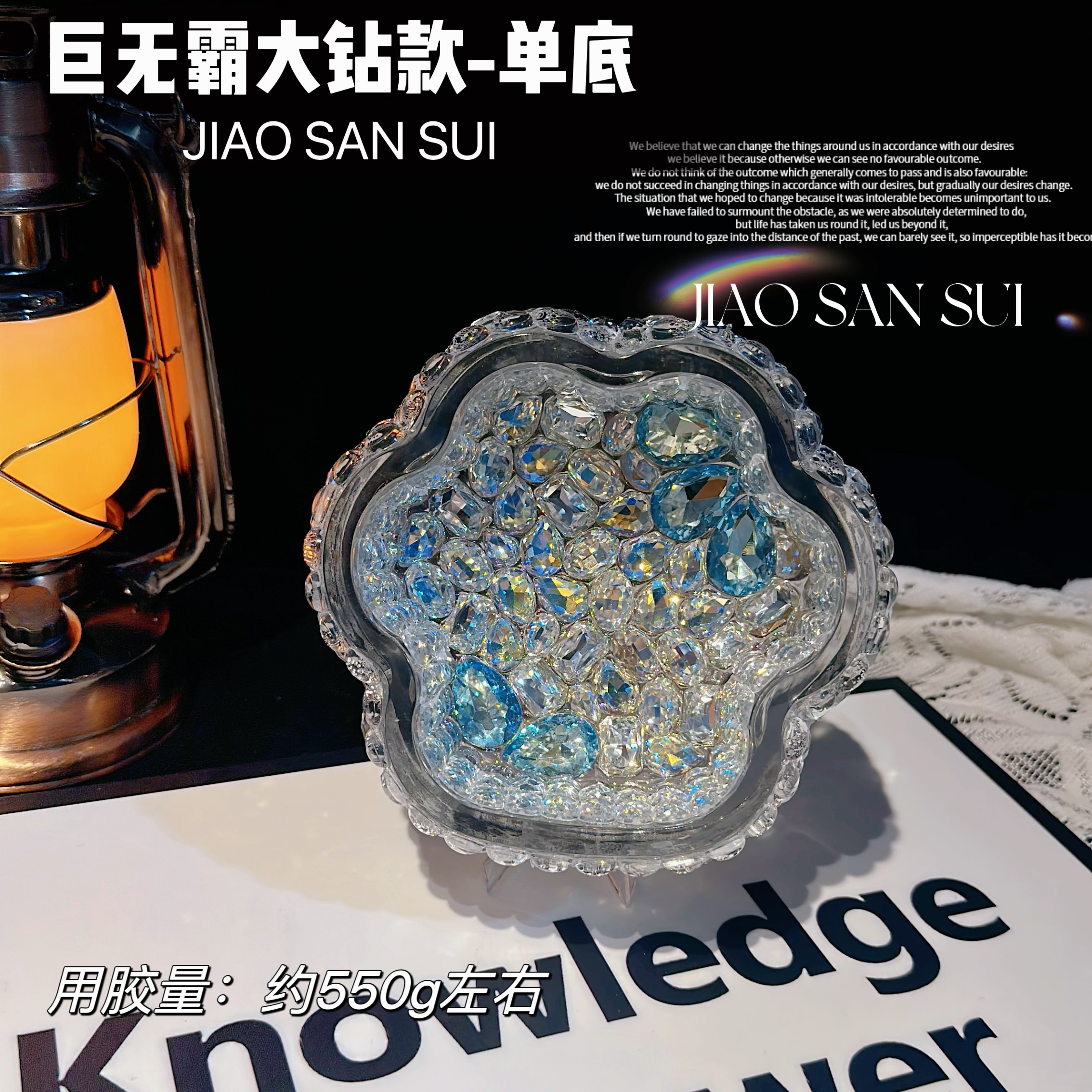 ♡▼▼✤▲▲ビッグマック-ビッグダイヤモンドスタイル-シングルボトム♡▼▼✤▲▲