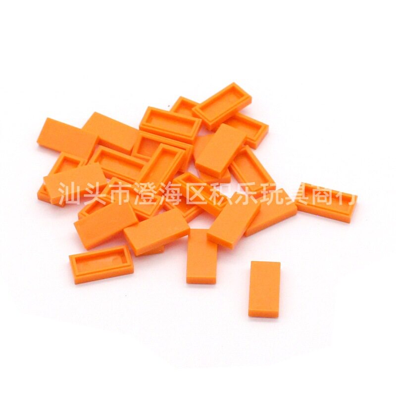 オレンジ 0.1KG(約357個)