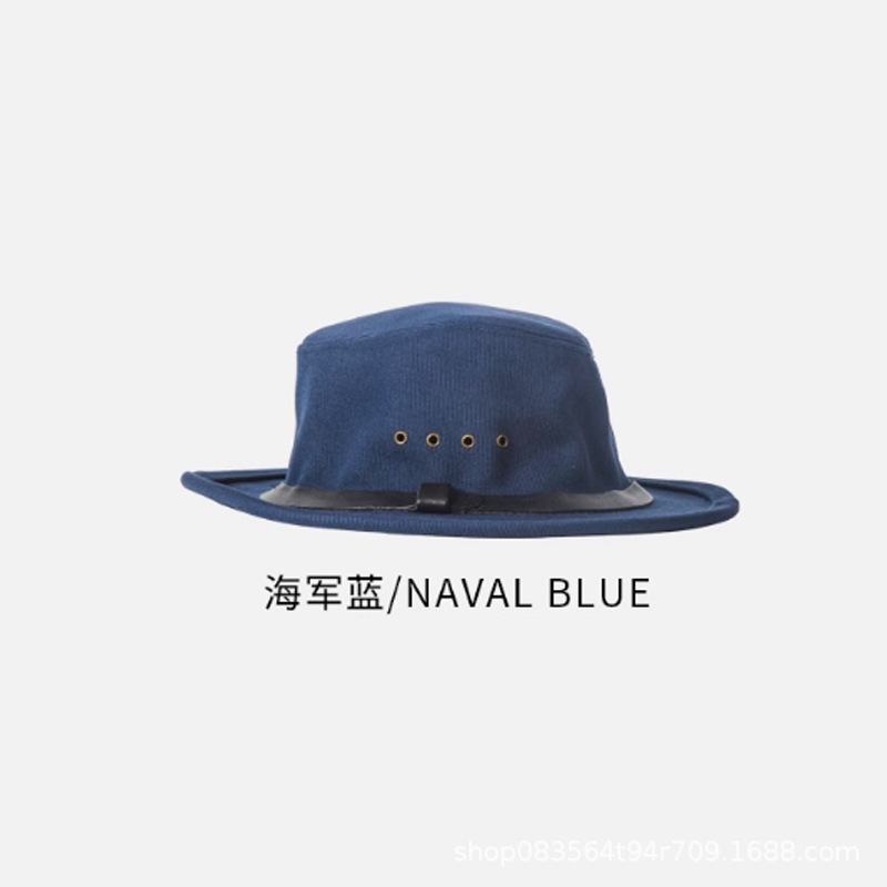 青