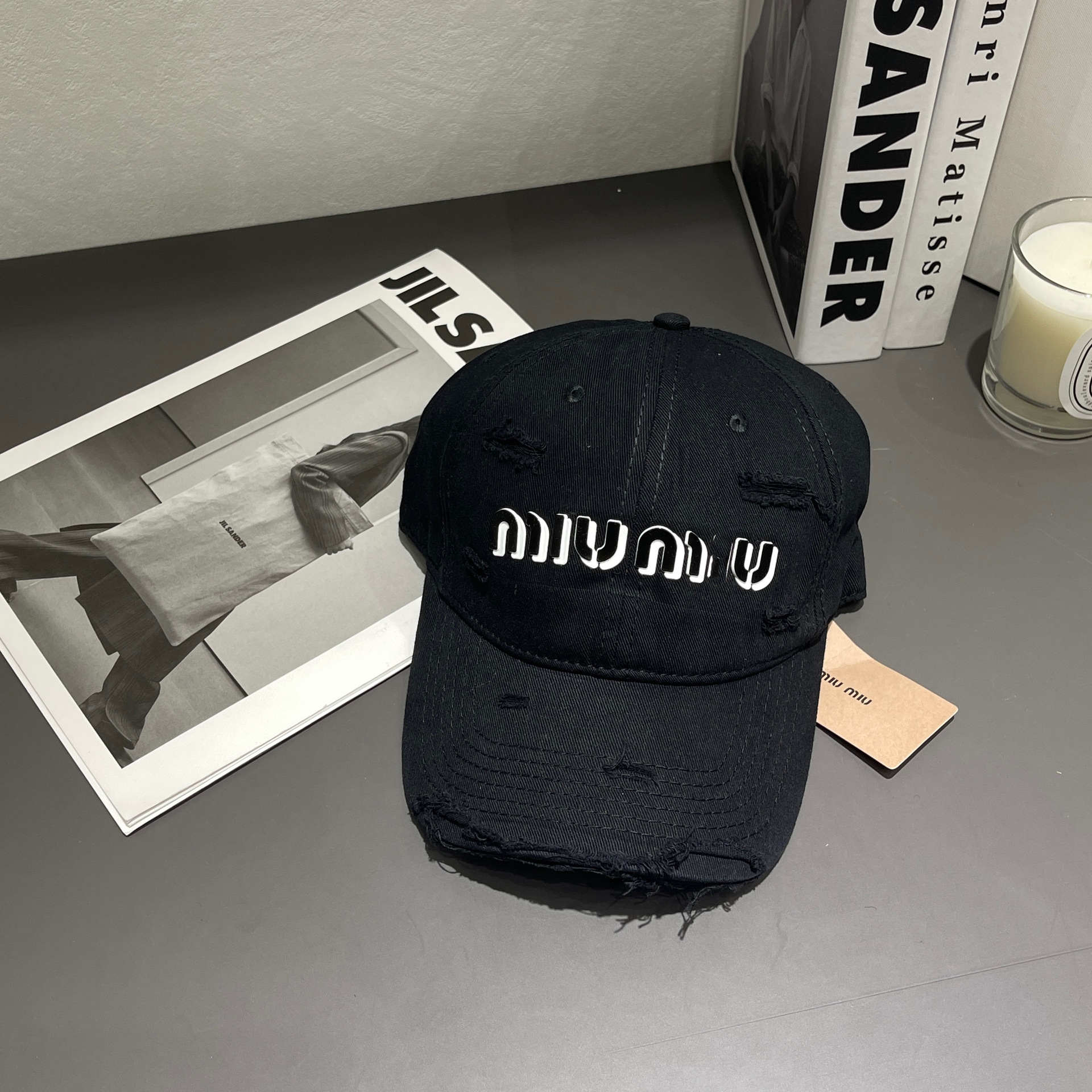 黒