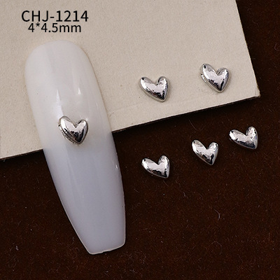 HJ-1214
