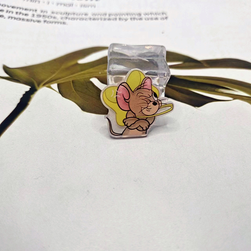 6【3cm×2.8cm】