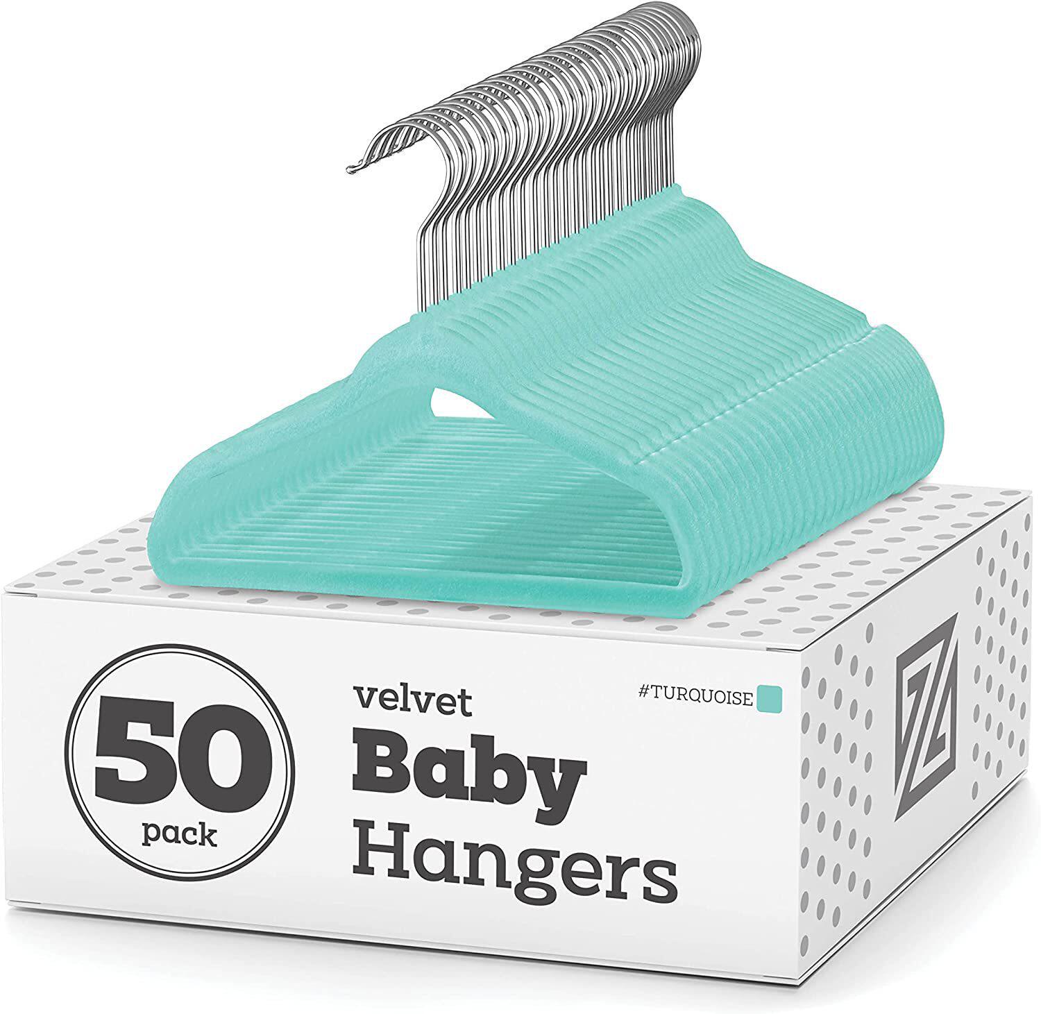 30cmシアン/亜鉛メッキフック