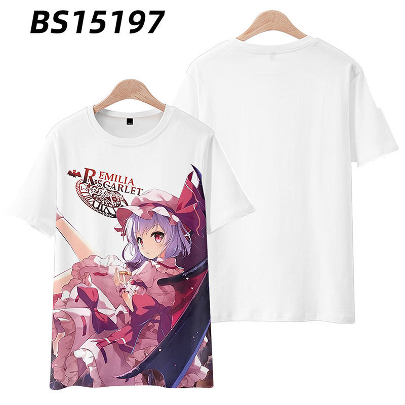 13-tシャツ