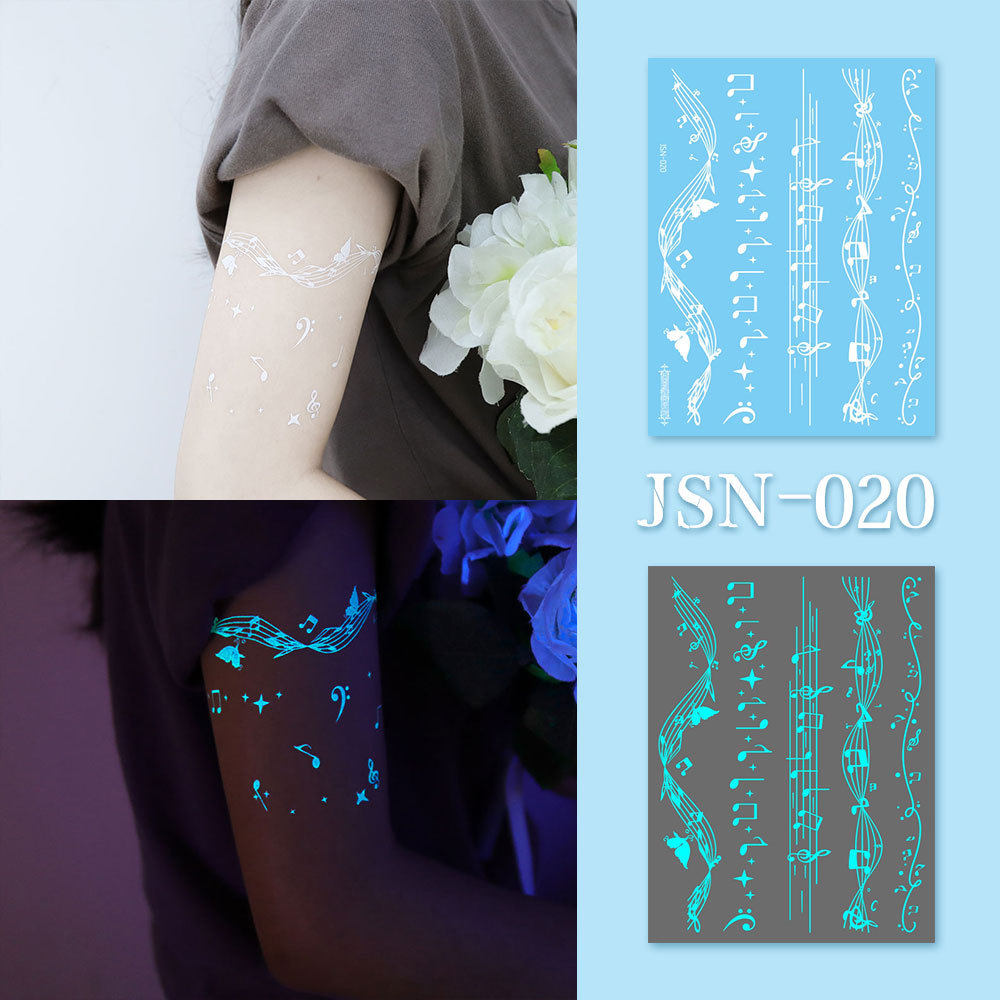 JSN-020