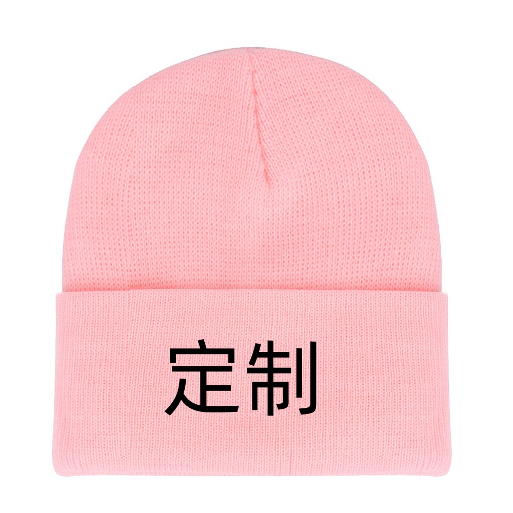 ピンク