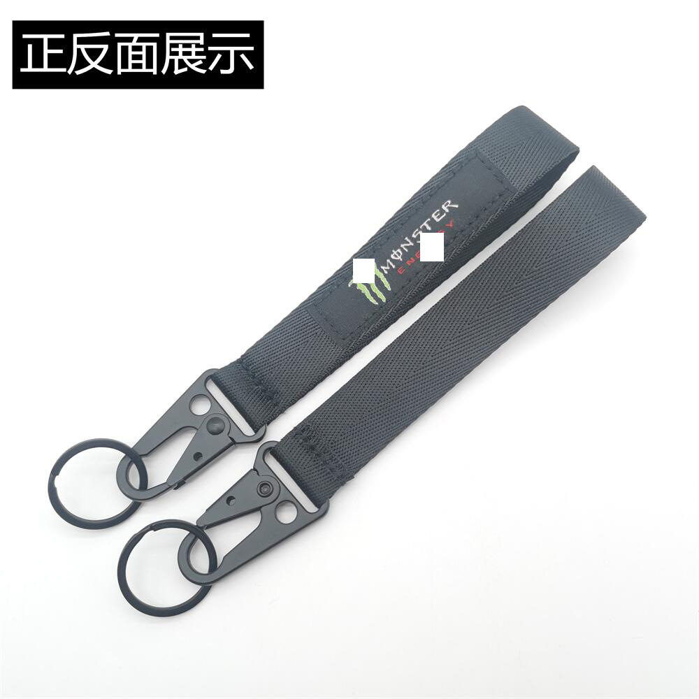 片面鷹の口は黒いa型を掛けます。