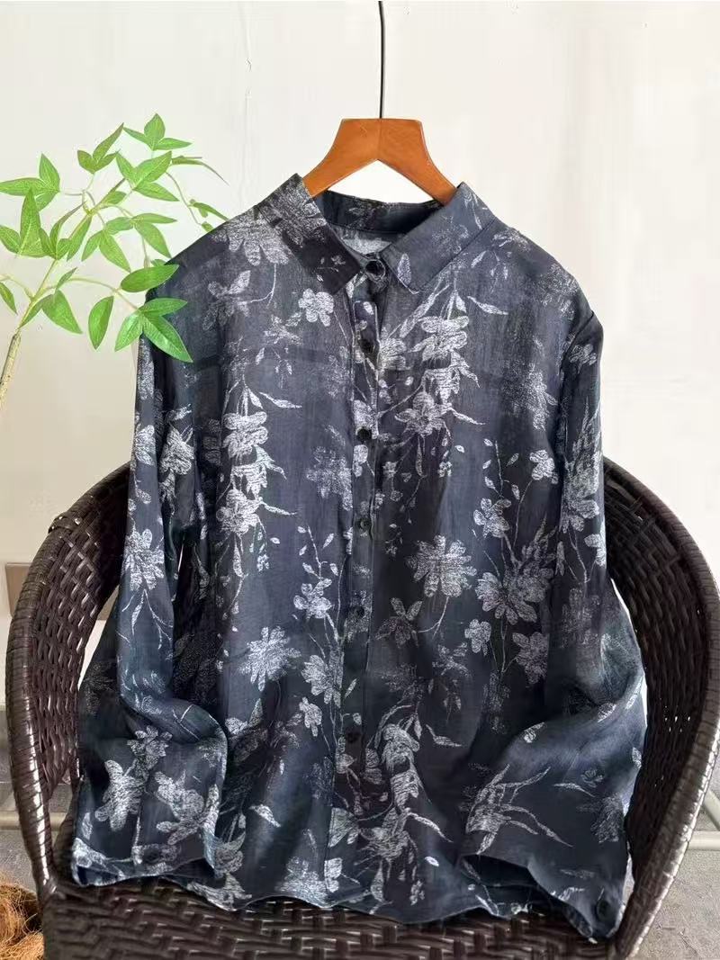 カラーNo.149