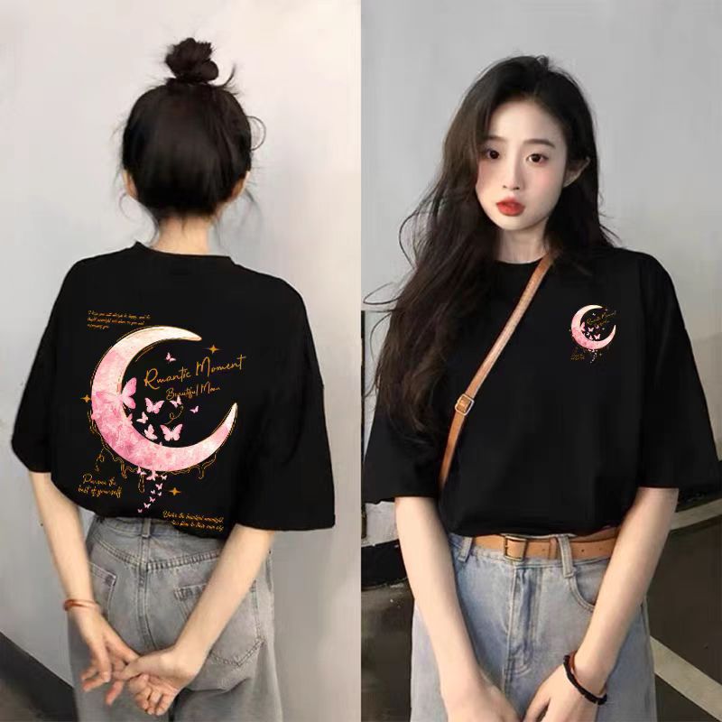 黒蝶月【前後写真】