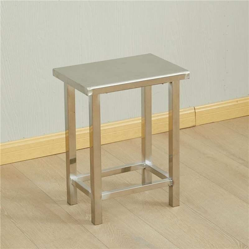 角型スツール 2脚セット - お買い得セール