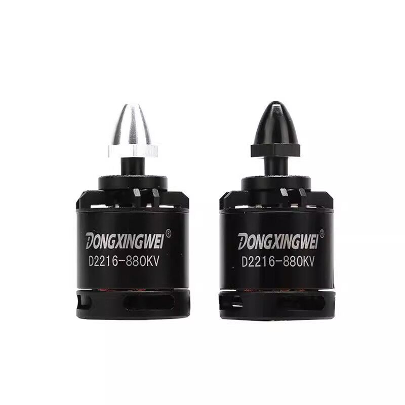 東興威 D2216 880KV 正転