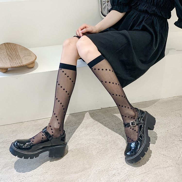 黒