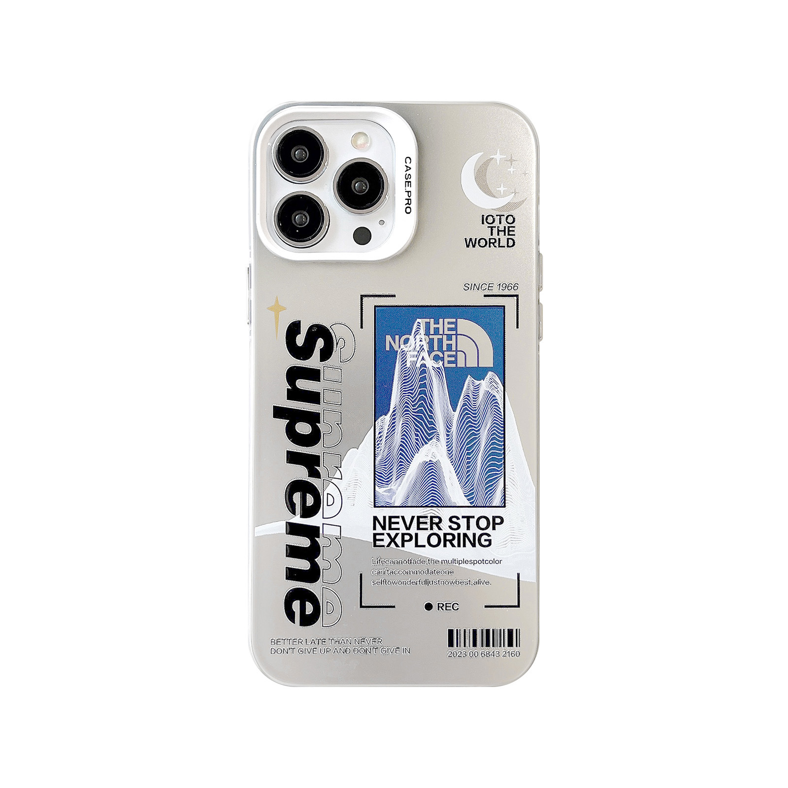 図 2 に示すように