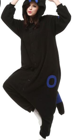 青丸の月のエルフ