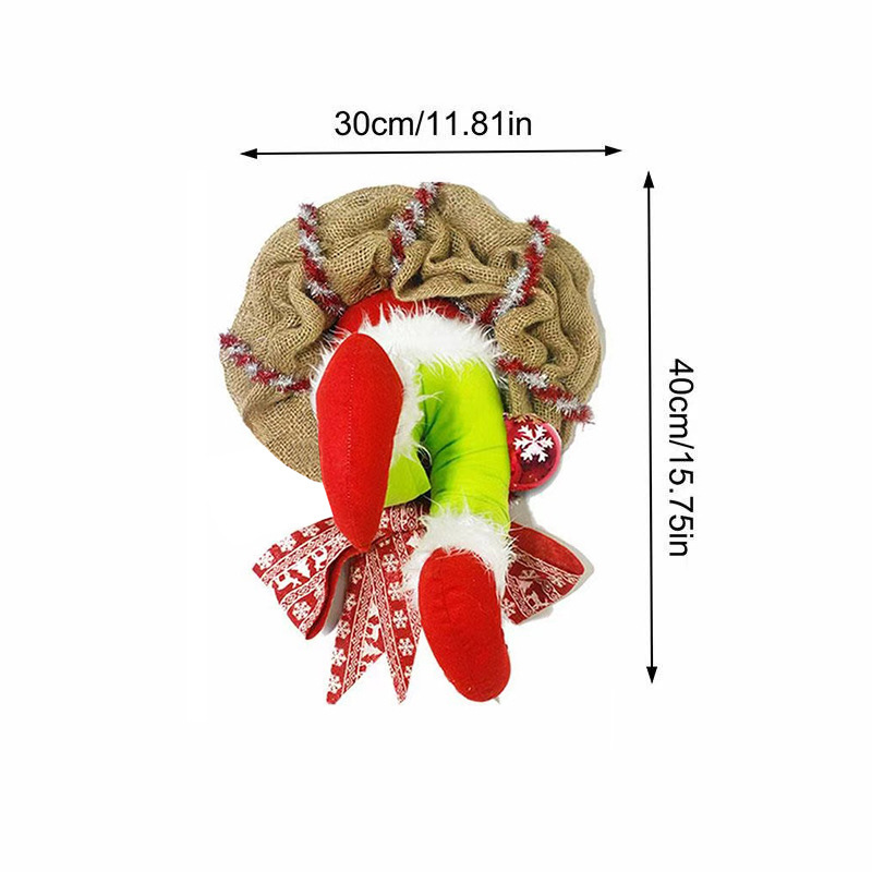 30 cm*40 cmサイズ