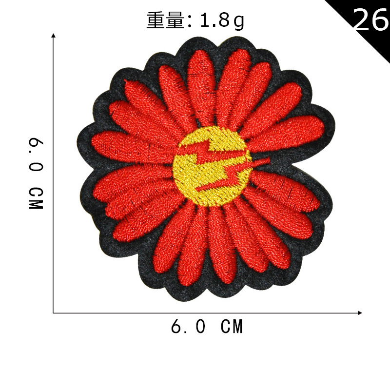 26 * 単品5件から不満が出ない